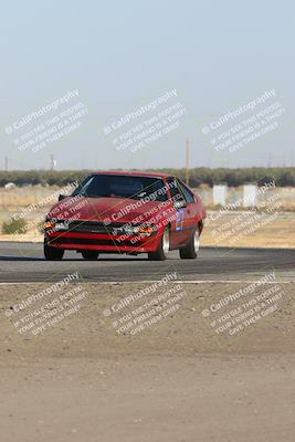 media/Oct-20-2024-Speed Ventures (Sun) [[868654b27b]]/Purple/Session 1 (Sweeper)/